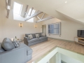 Broadview-23