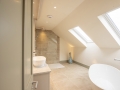 Broadview-4