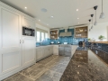 Broadview-61