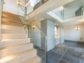 Broadview-75