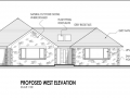 sunset-bungalow-truro-1