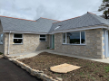sunset-bungalow-truro-3