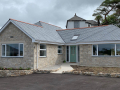 sunset-bungalow-truro-5