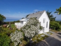 The Chapel, Treligga, Cornwall