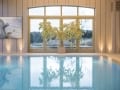 pool house 1