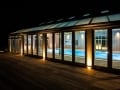 pool house 10