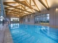 pool house 2
