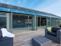 pool house 3