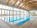 pool house 4