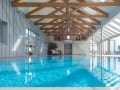 pool house 5