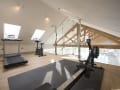 pool house 6