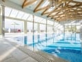 pool house 7