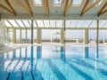 pool house 9