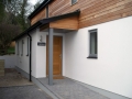 SALTINGS (15)