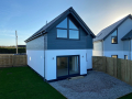 new-build-goonhavern-1