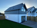 new-build-goonhavern-2