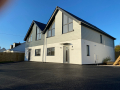 new-build-goonhavern-3