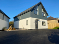 new-build-goonhavern-4