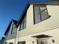 new-build-goonhavern-5